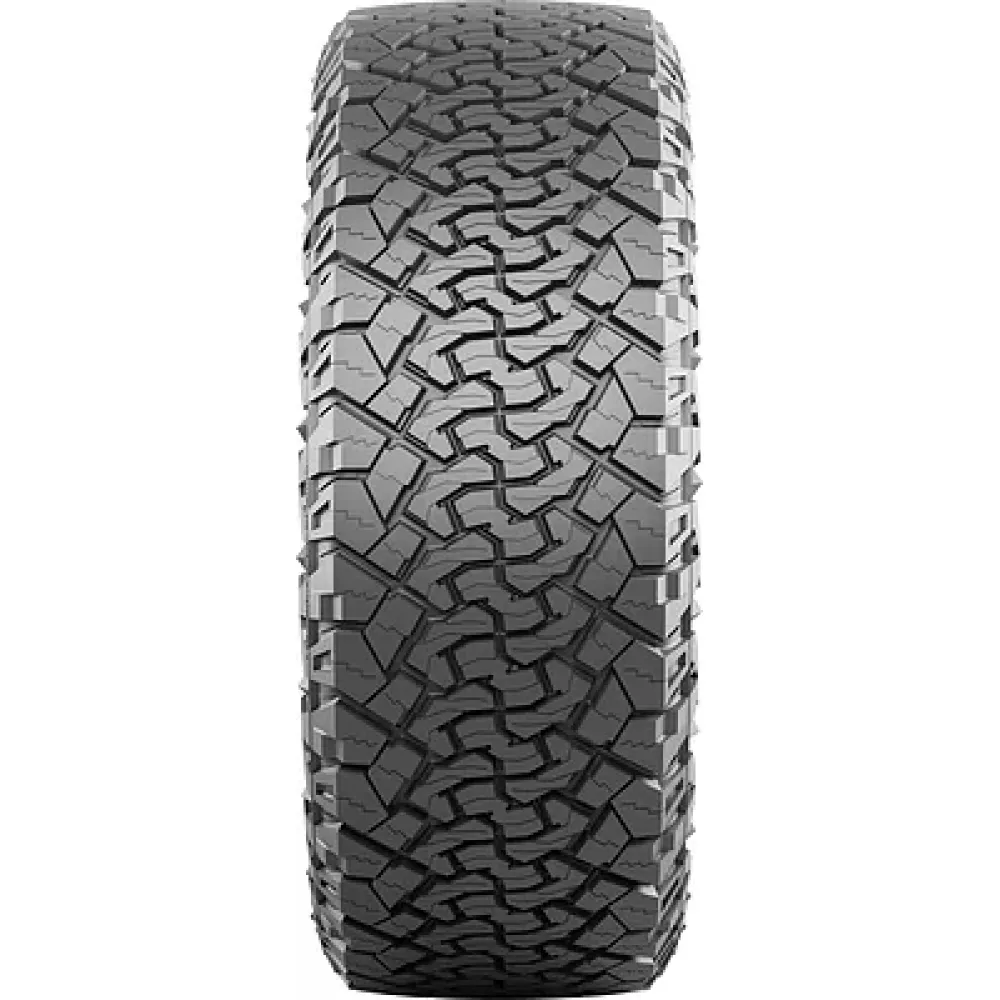 Venom Power Terra Hunter X/T2 LT265/75 R16 123/120Q