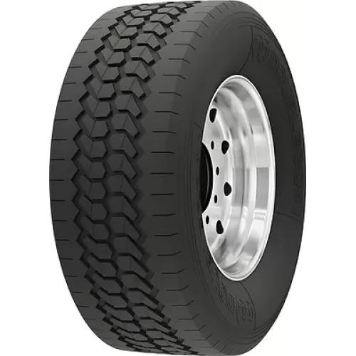 Doublecoin RLB900+ 445/65 R22,5 168J