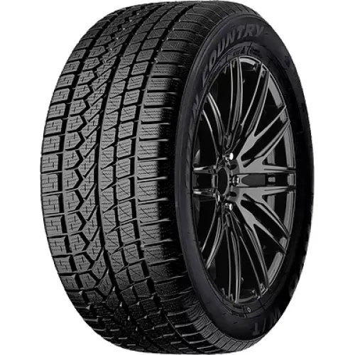 Toyo Open Country W/T 235/50 R18 101V