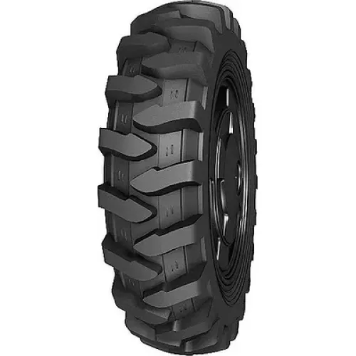 Nortec ER-109 10x20 146B