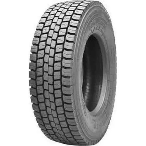 Giti GDR638 215/75 R17,5 126/124M 3PMSF (Ведущая ось)
