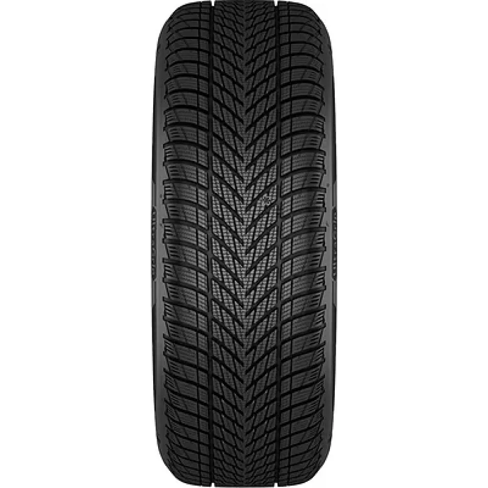 Goodyear Ultragrip Performance 3 275/30 R22 99W