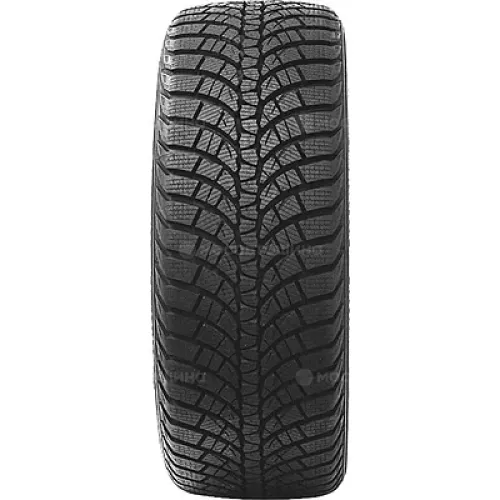 Kumho Wintercraft WP71 255/45 R18 103V XL