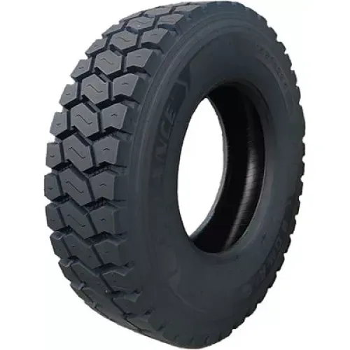 Advance GM-A 315/80 R22,5 158/156G
