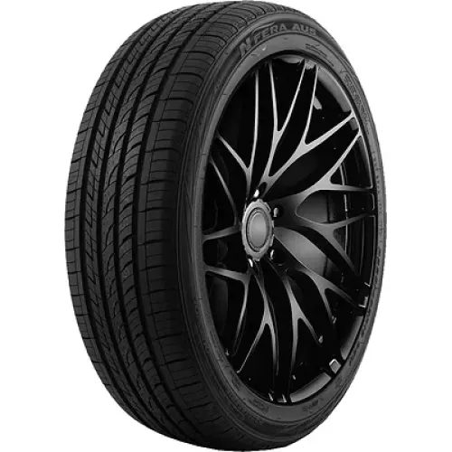 Roadstone N'Fera AU5 265/35 R18 97W XL