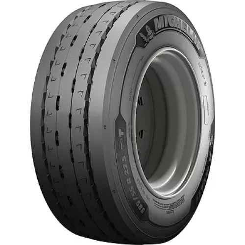 Michelin X Multi T2 385/55 R22,5 160K 3PMSF (Прицепная ось)