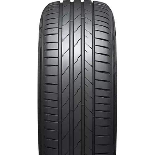Hankook K137 Ventus evo 225/40 R19 93Y XL