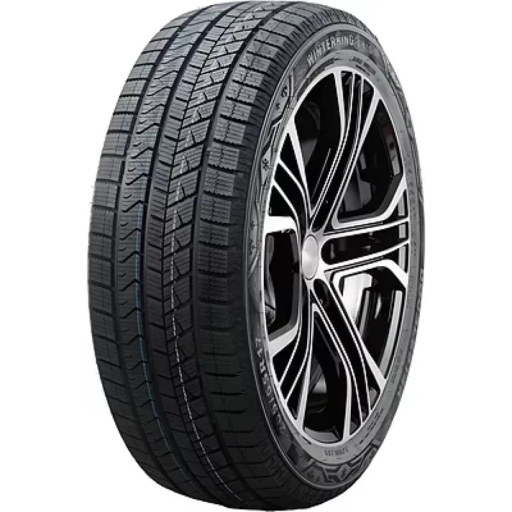 Doublestar DW16 285/60 R18 116S