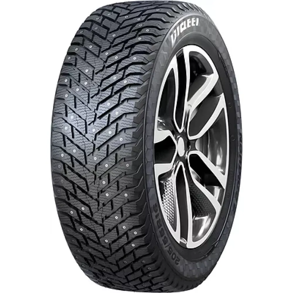 Viatti Nordico 2 225/55 R17 101T