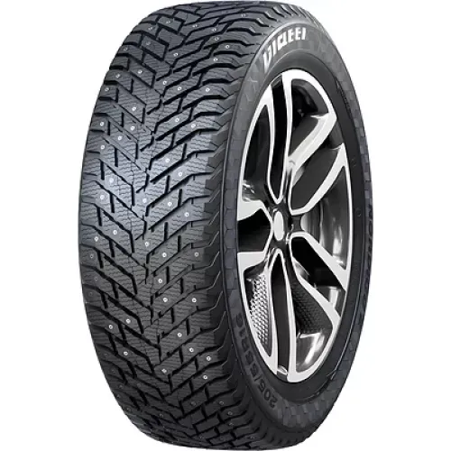 Viatti Nordico 2 225/55 R17 101T