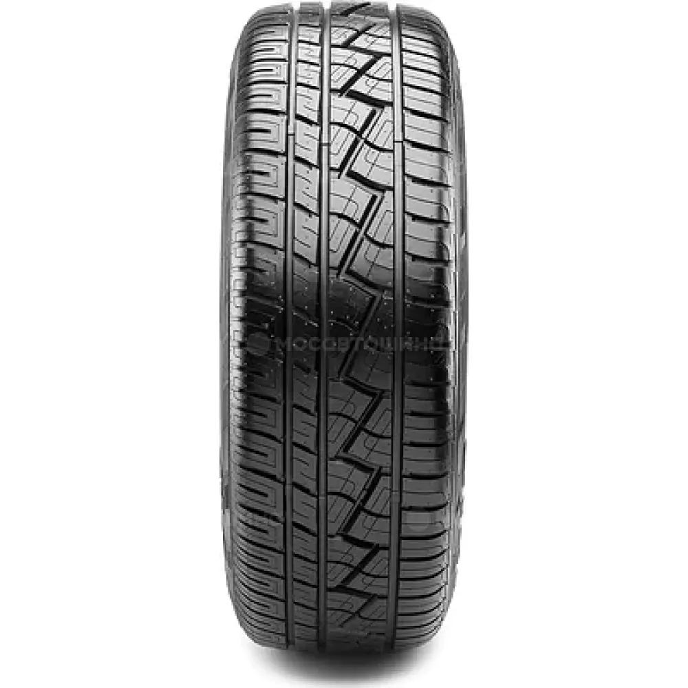 Maxxis CV-01 Escapade CUV 235/55 R19 105V
