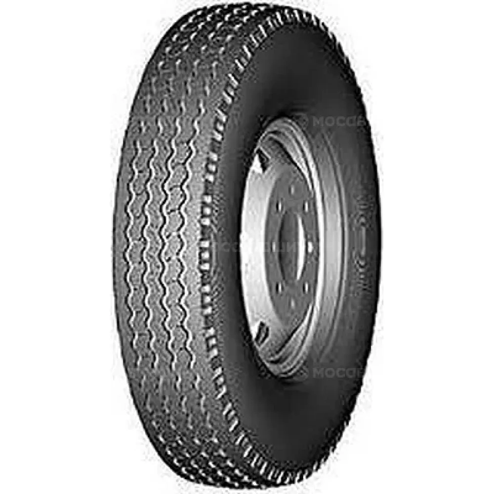 Белшина Бел-98 11x22,5