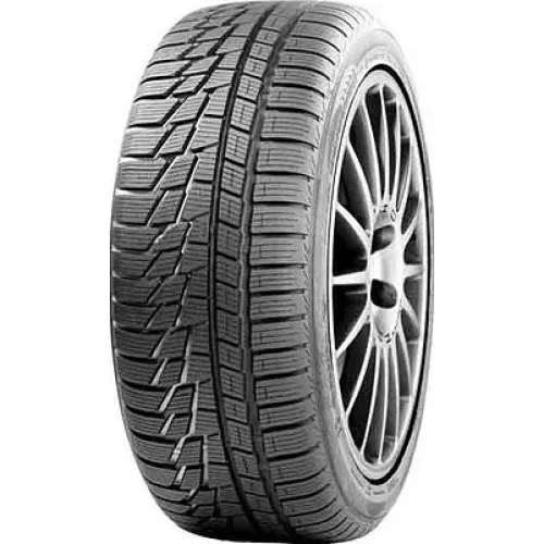 Nokian WR G2 245/50 R18 100V RF