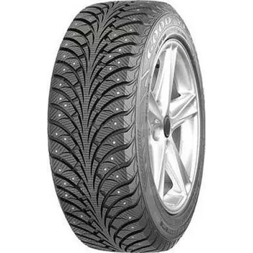 Goodyear UltraGrip Extreme 245/45 R18 96T