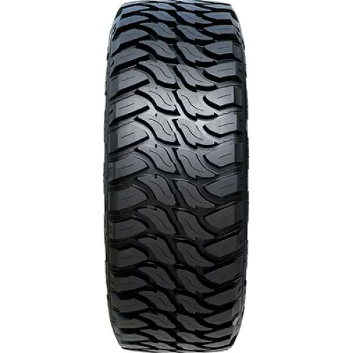 Grenlander Predator M/T 245/70 R16 118/115Q