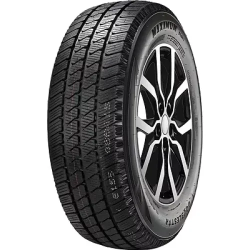 Doublestar DLA02 215/70 R15C 109/107R