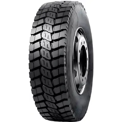 Hifly HH313 7,5x16C 122/118M PR14 (Ведущая ось)