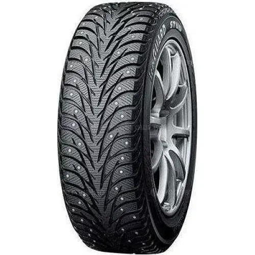 Yokohama Ice Guard IG35+ 295/35 R21 107T XL