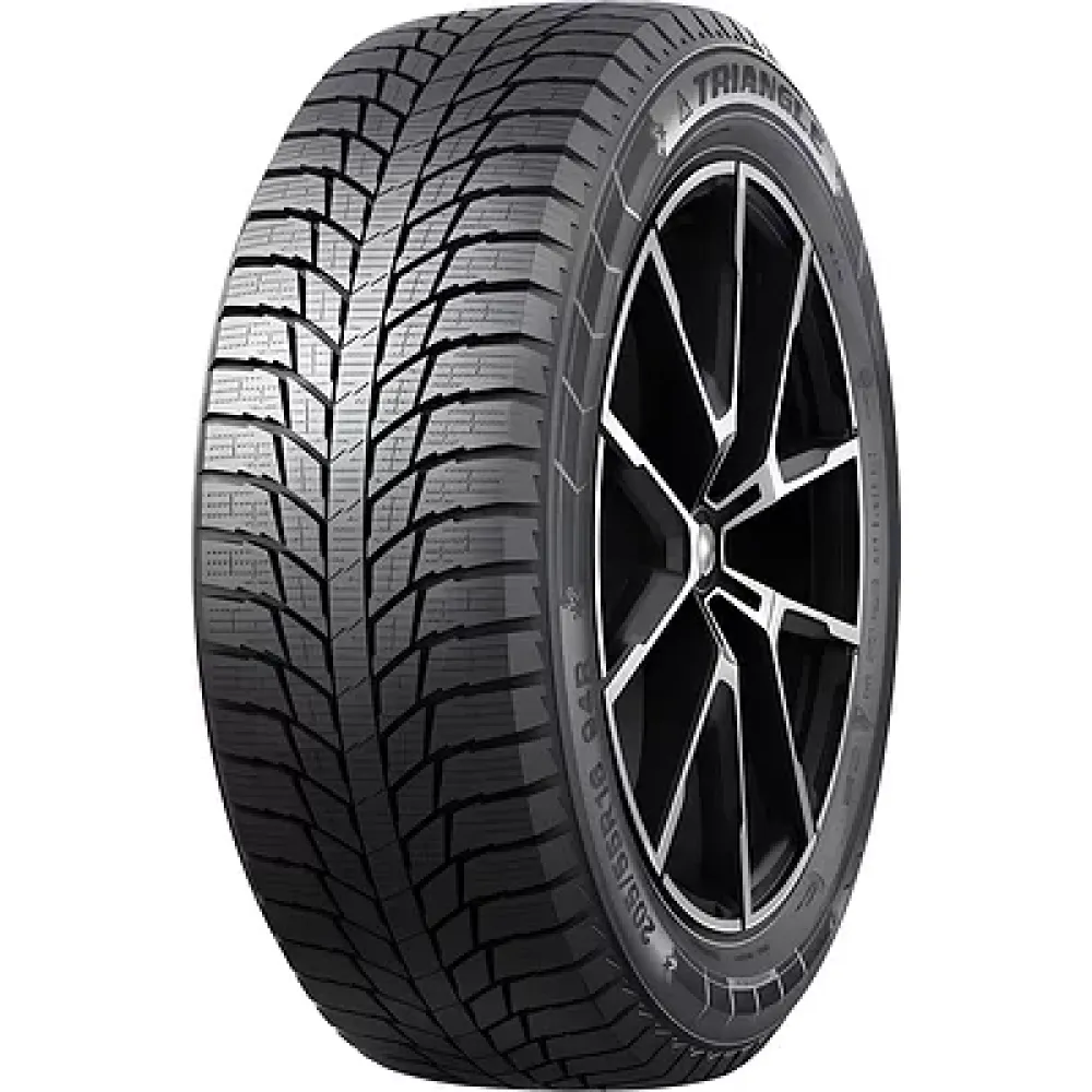 Triangle PL01 235/55 R19 105R XL