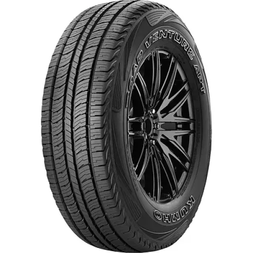 Kumho Road Venture APT KL51 275/60 R20 114T
