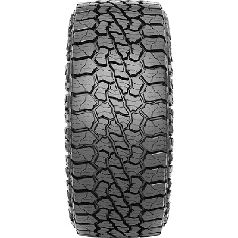 Venom Power Swampthing A/T LT305/70 R17 125/122R (RWL)