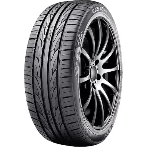 Kumho Ecsta PS31 275/40 R17 98W