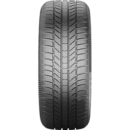 Continental ContiWinterContact TS 870 P 215/70 R16 100T