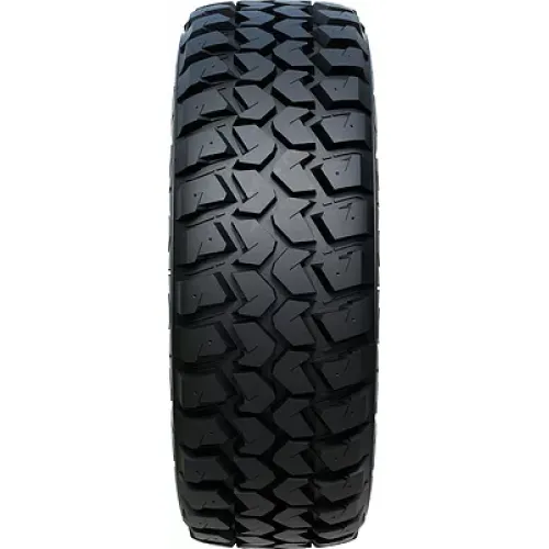 Habilead RS25 M/T 31x10,5x15 109Q
