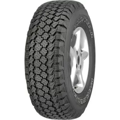 Goodyear Wrangler AT/SA 235/85 R16 108/104Q