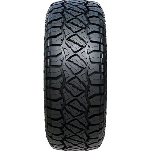 Grenlander Conquewind R/T 33x12,5x22 109Q