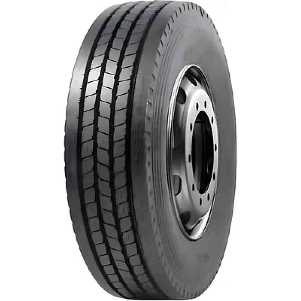 Hifly HH111 245/70 R19,5 135/133L PR16 (Универсальные)