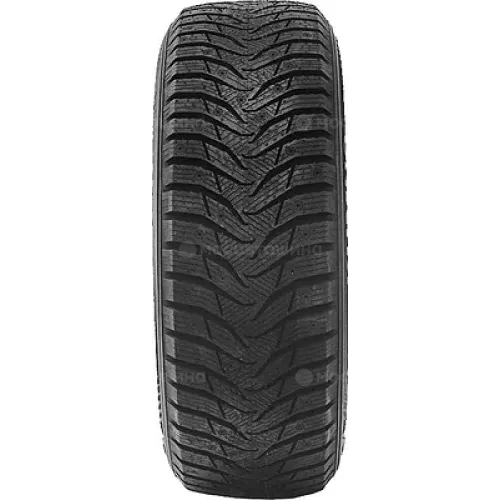 Kumho Wintercraft SUV Ice WS31 225/65 R17 106T XL
