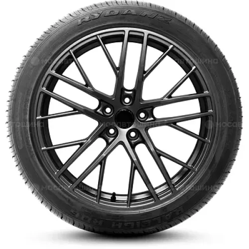 Rydanz Raleigh R06 285/60 R18 120V XL