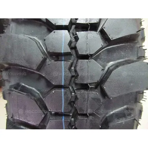 Барнаул Forward Safari 500 33x12,5x15 108L