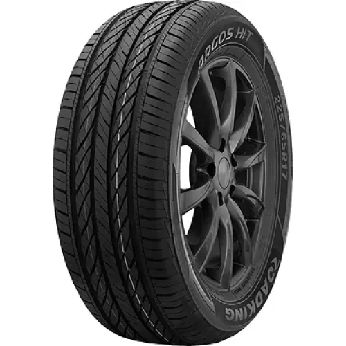 Roadking Argos H/T 285/65 R17 116H