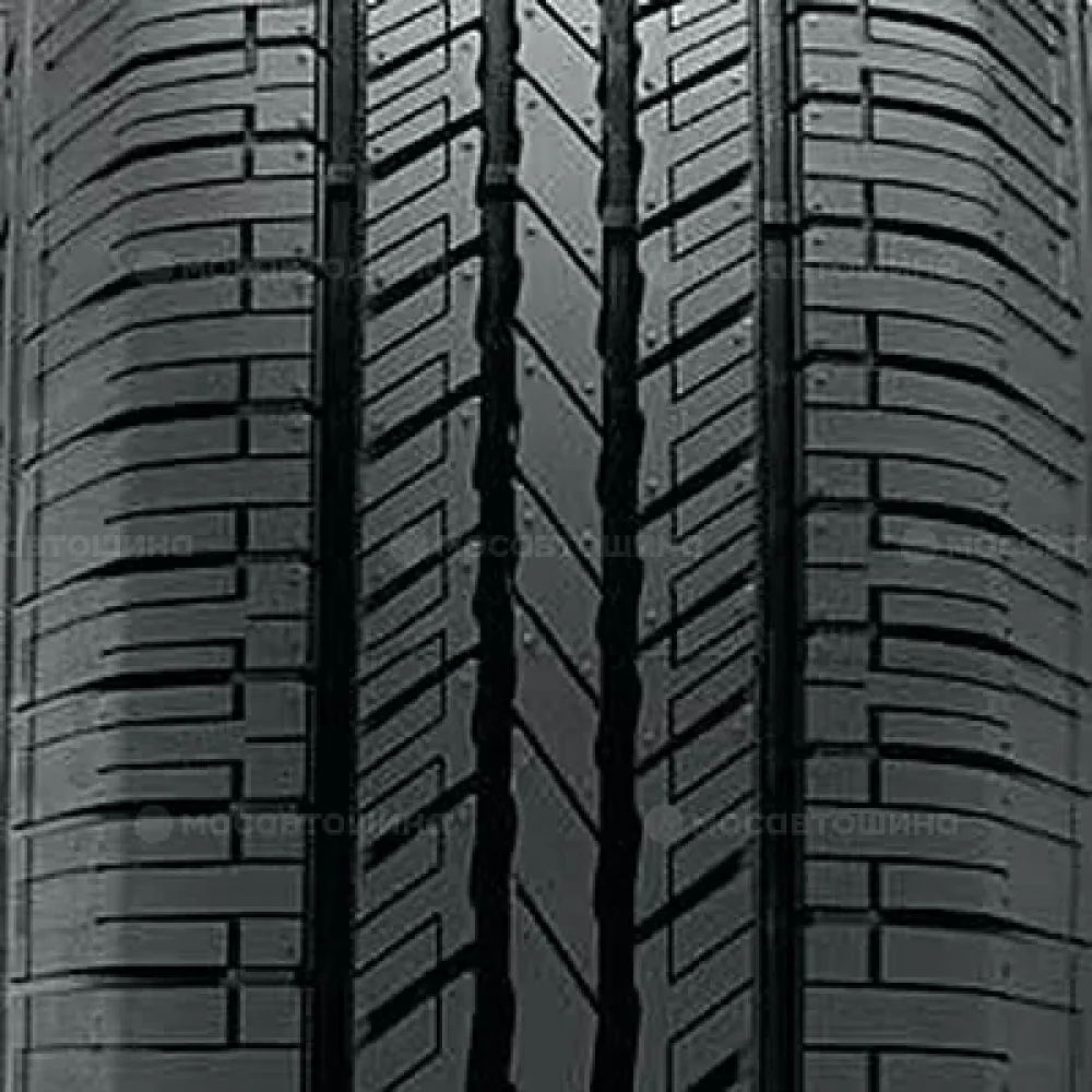 Hankook RA23 Dynapro HP 255/65 R17 110H