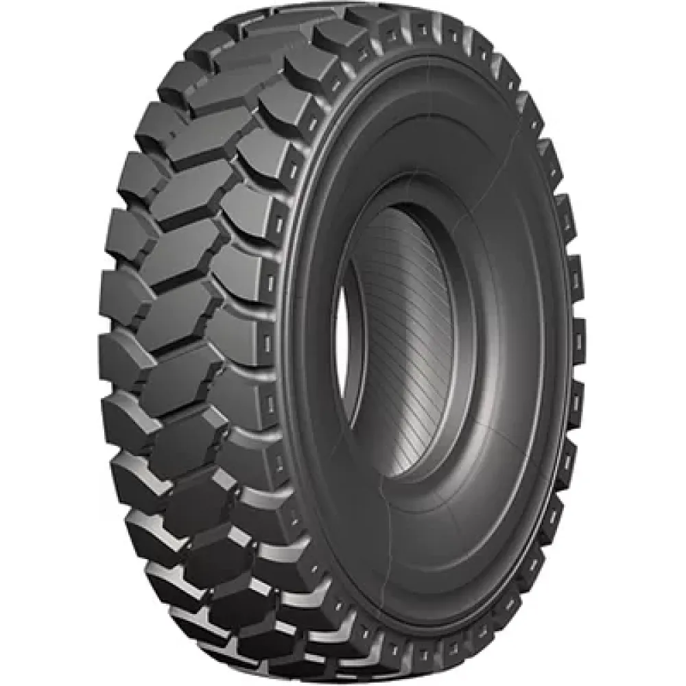 Tercelo TCD01 E4 24x35 209B