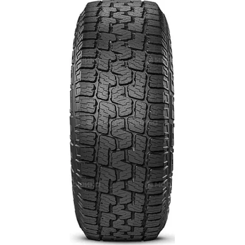 Pirelli Scorpion All Terrain Plus 265/65 R17 112T