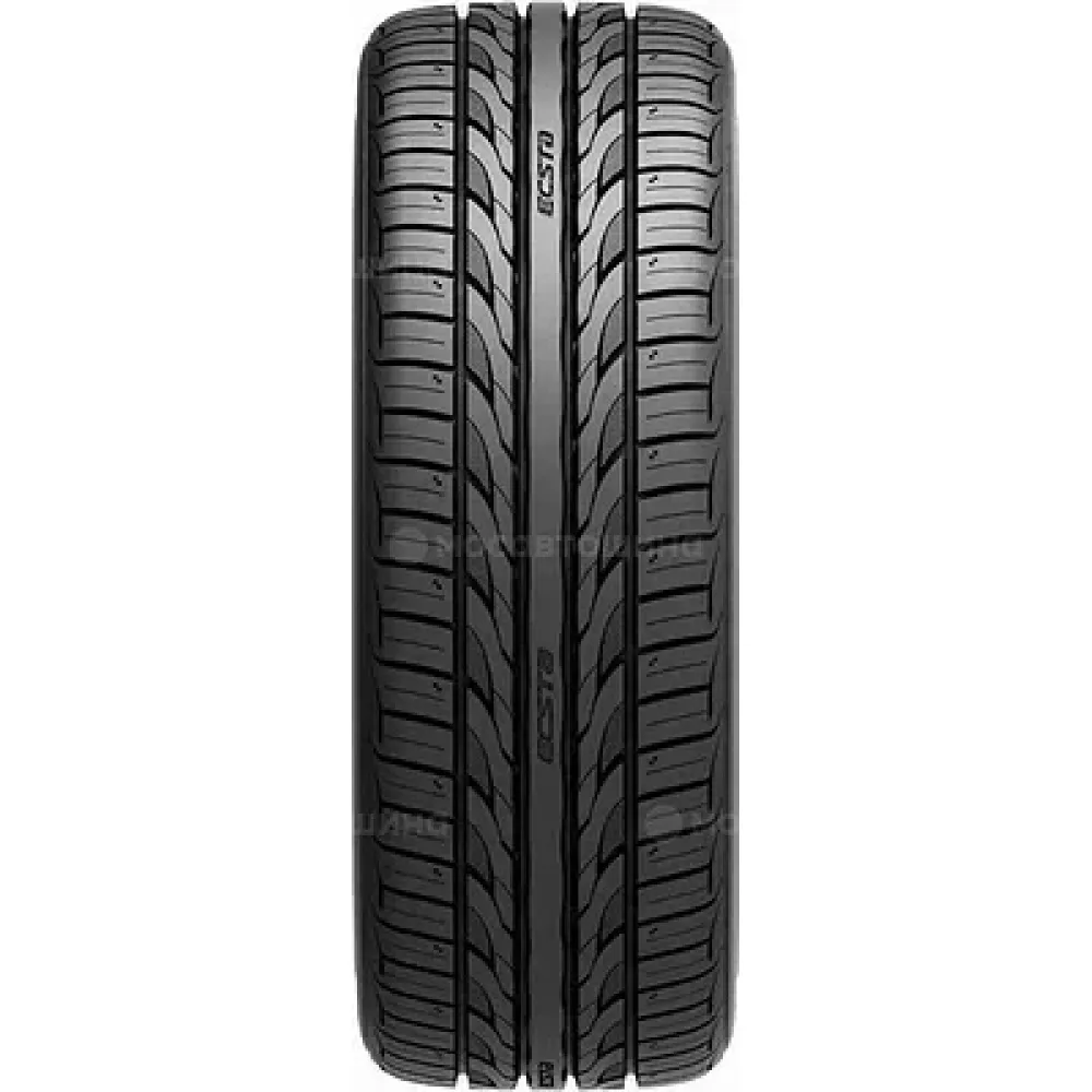 Kumho Ecsta PS31 225/50 R17 98W XL