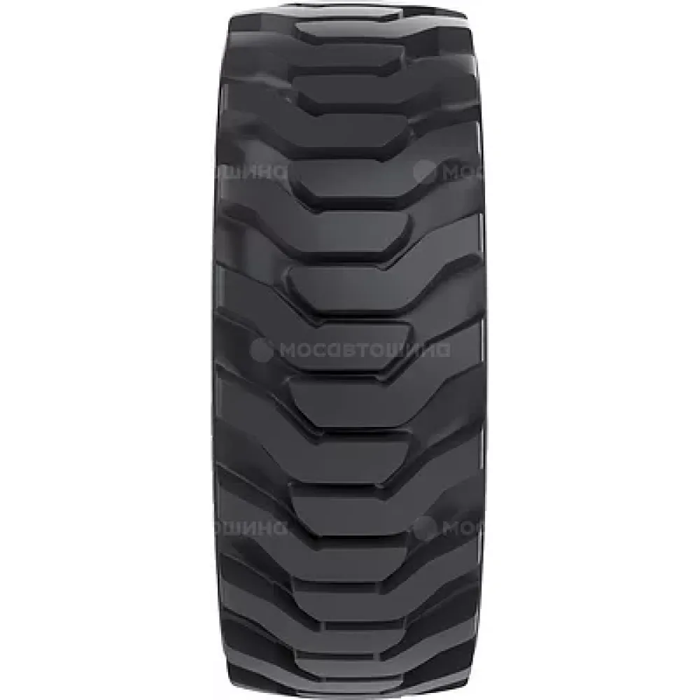 Ascenso SSB331 10x16,5 134A2