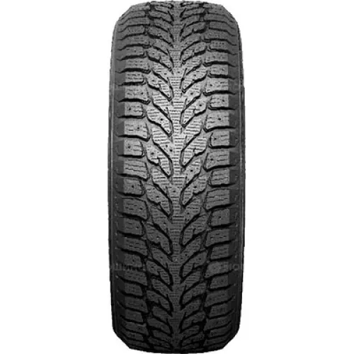 Kumho Wintercraft WI32 205/60 R16 96T XL