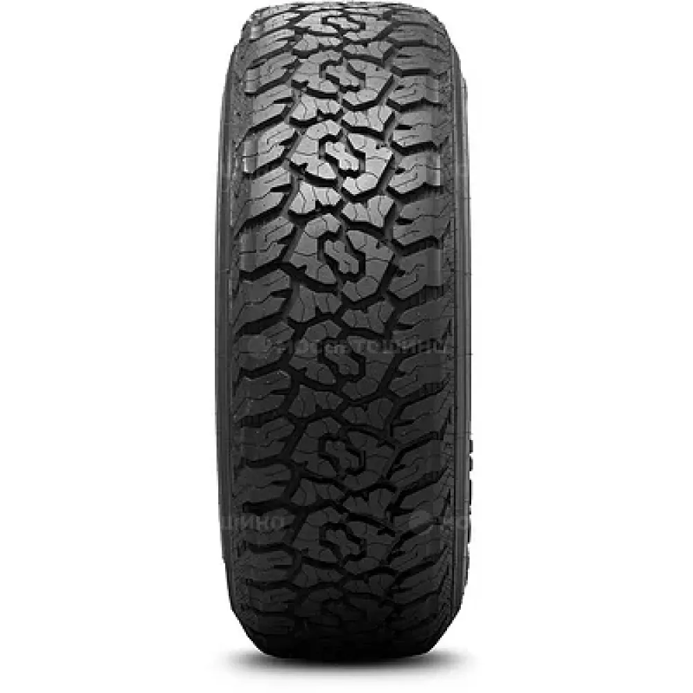Windforce Catchfors A/T II 275/55 R20 120/117S