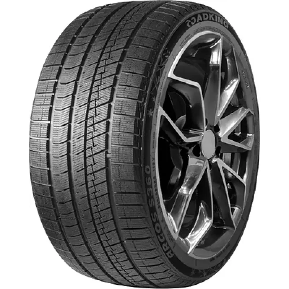 Roadking Argos S360 225/55 R19 103T XL