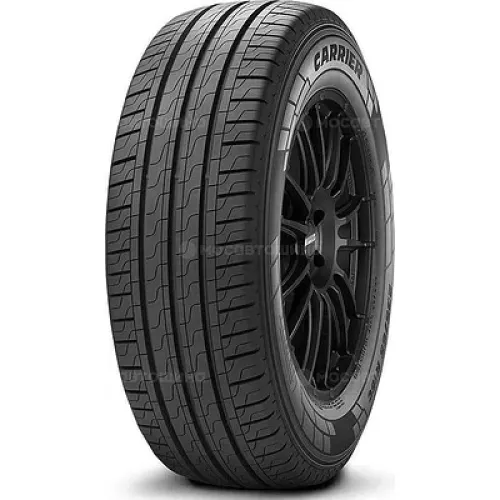 Pirelli Carrier 215/75 R16C 116/113R