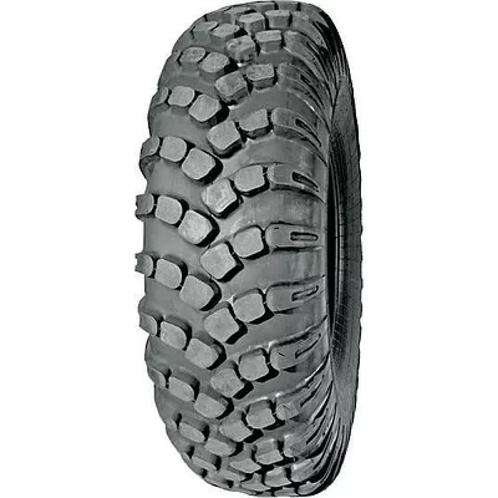 Волтаир Я-140 16x24 157B PR12 TT (Универсальные)