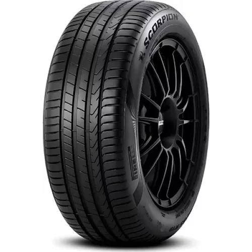 Pirelli Scorpion 225/55 R17 97V
