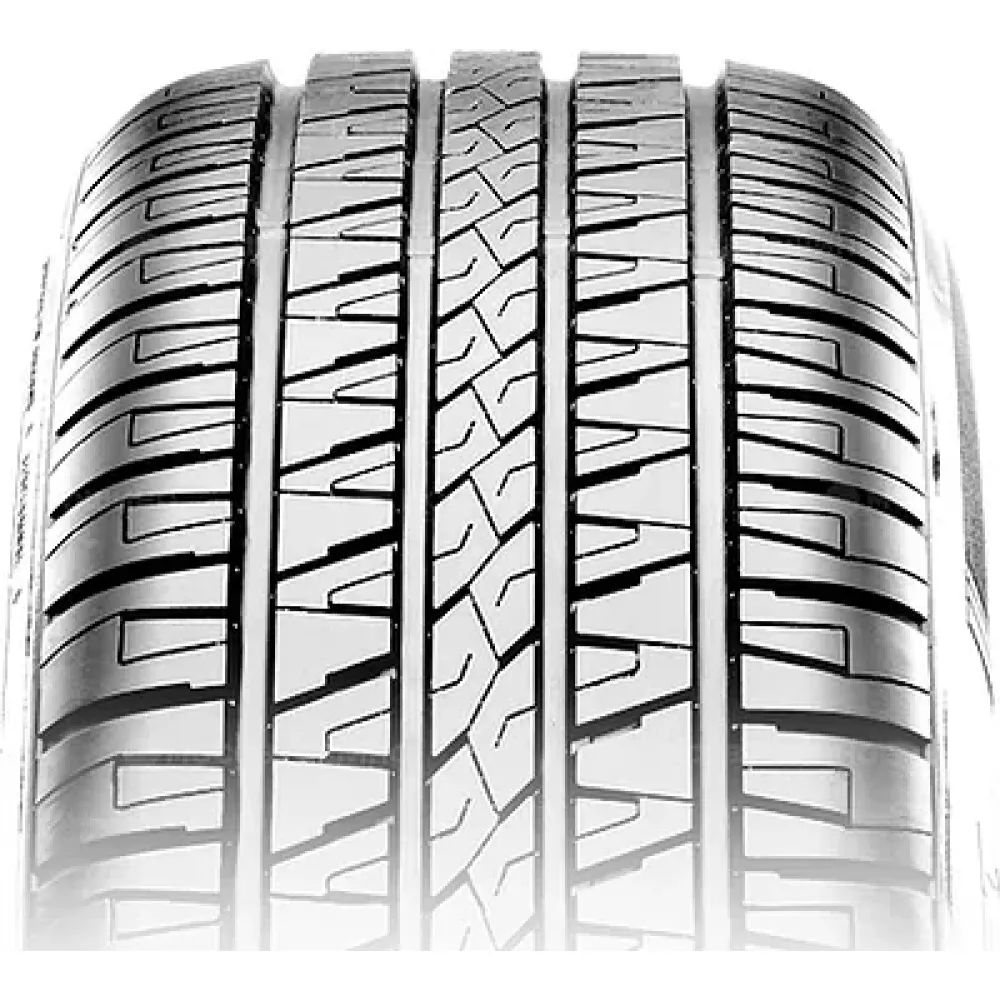 Sailun Terramax CVR LX 255/50 R20 109W