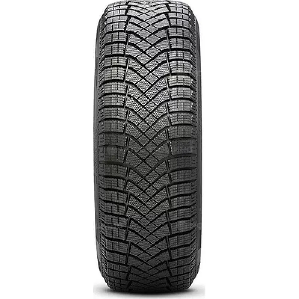 Pirelli Winter Ice Zero Friction 235/45 R18 98H XL