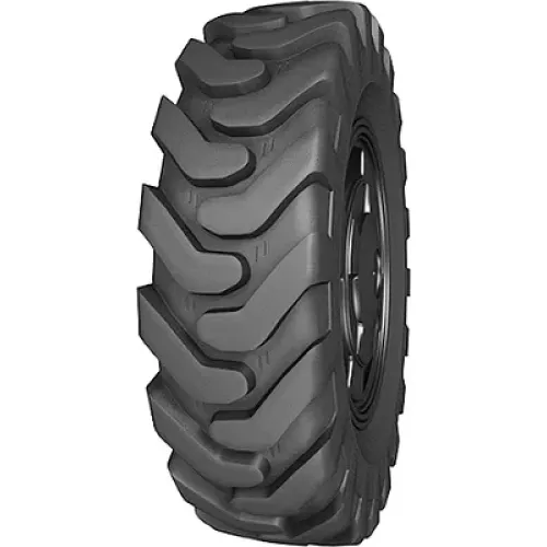Nortec TC-106 12,5x80x18 146A8 PR14 TL
