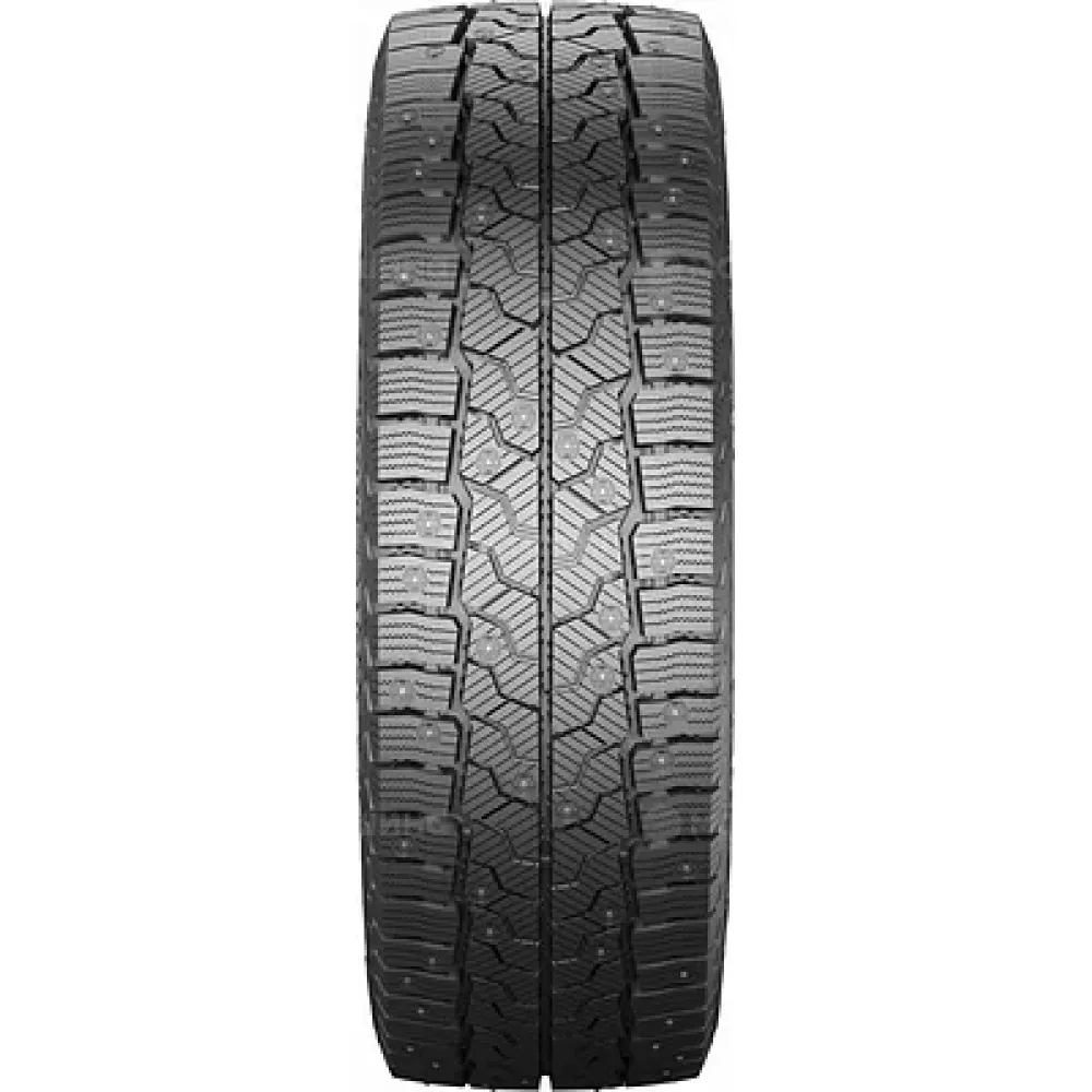 Gislaved Nord Frost VAN 2 205/65 R16C 107/105R